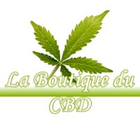 LA BOUTIQUE DU CBD GENSAC-DE-BOULOGNE 