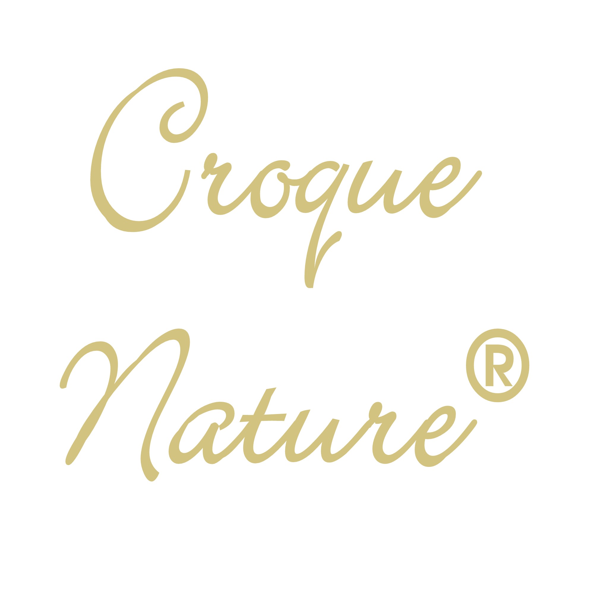 CROQUE NATURE® GENSAC-DE-BOULOGNE